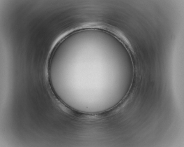 X0000110711328200906121048