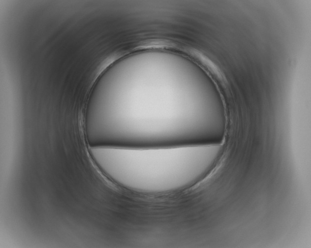 X0000110711329200906121048