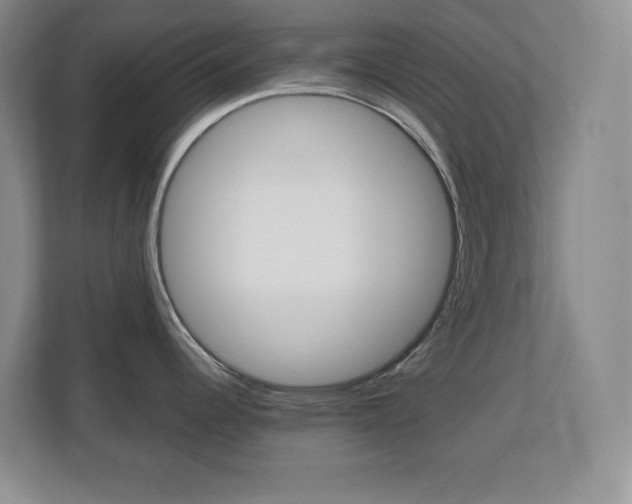 X0000110711344200906121048