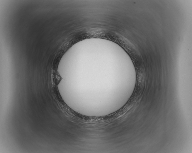 X0000110711346200906121047