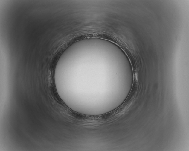 X0000110711347200906121047