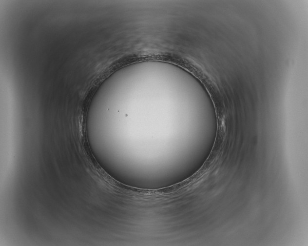 X0000110711348200906121047