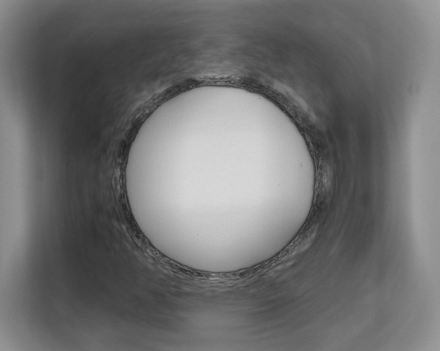 X0000110711350200906121047