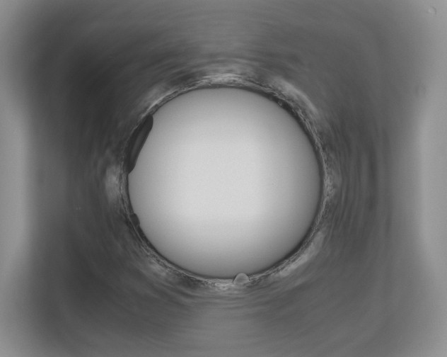 X0000110711353200906121047