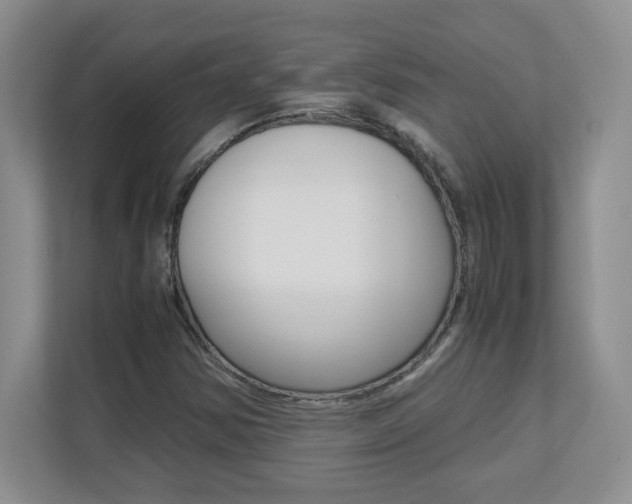 X0000110711354200906121047