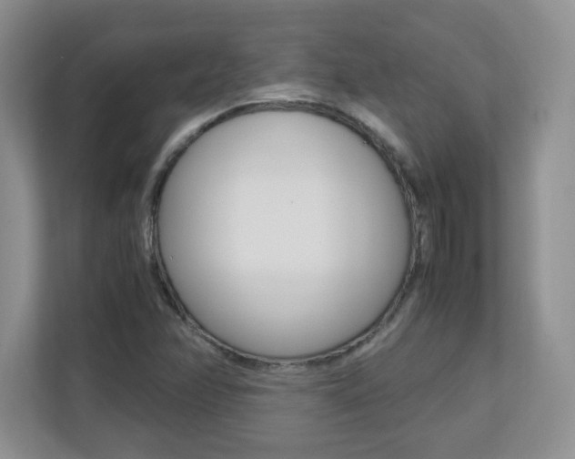 X0000110711358200906121047