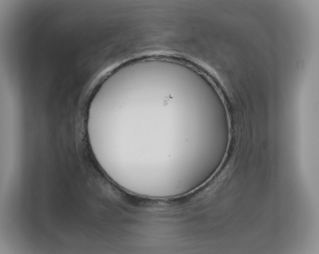 X0000110711359200906121047