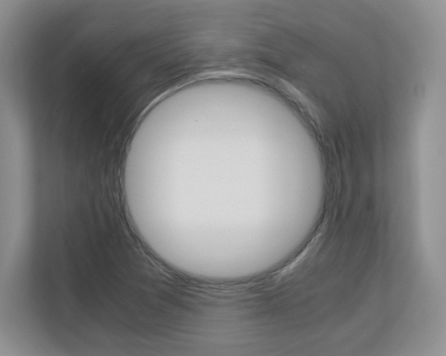 X0000110711361200906121047