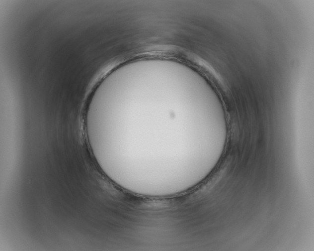 X0000110711362200906121047