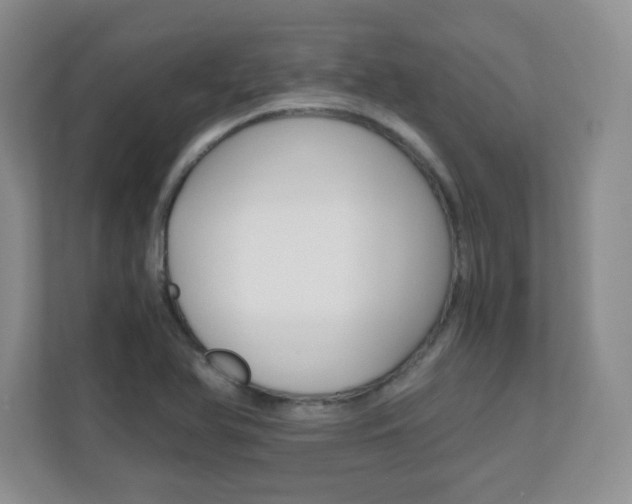 X0000110711366200906121047