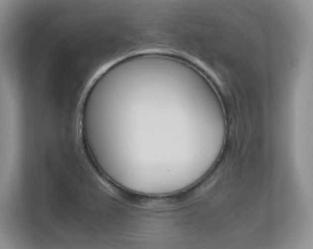 X0000110711367200906121047