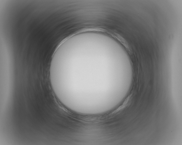 X0000110711369200906121047