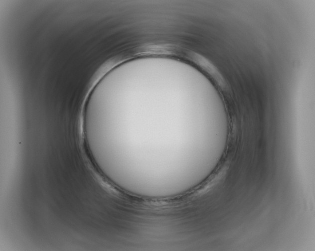 X0000110711370200906121047