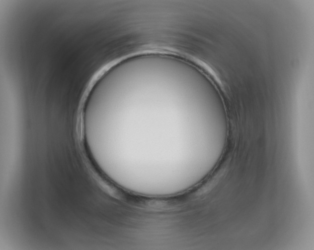 X0000110711371200906121047