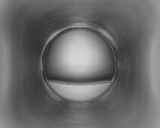 X0000110711372200906121047