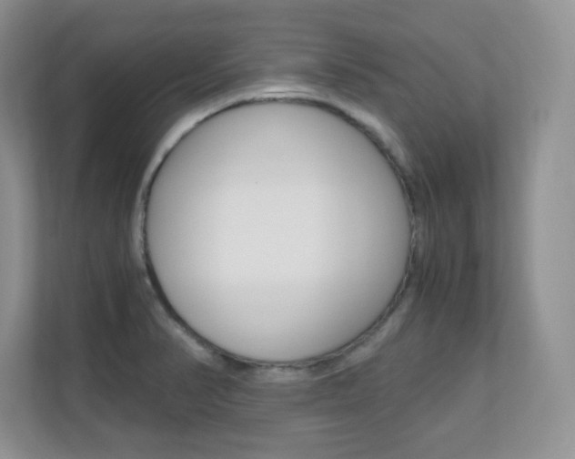 X0000110711374200906121047