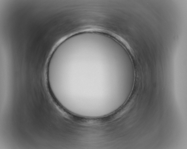 X0000110711375200906121047