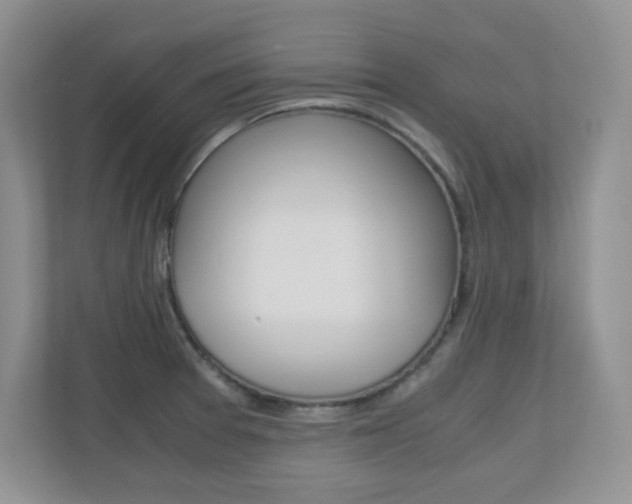 X0000110711377200906121047