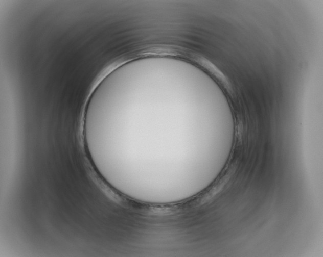 X0000110711378200906121047