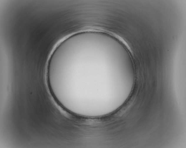 X0000110711379200906121047