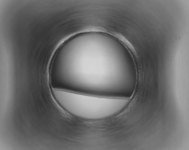 X0000110711380200906121047