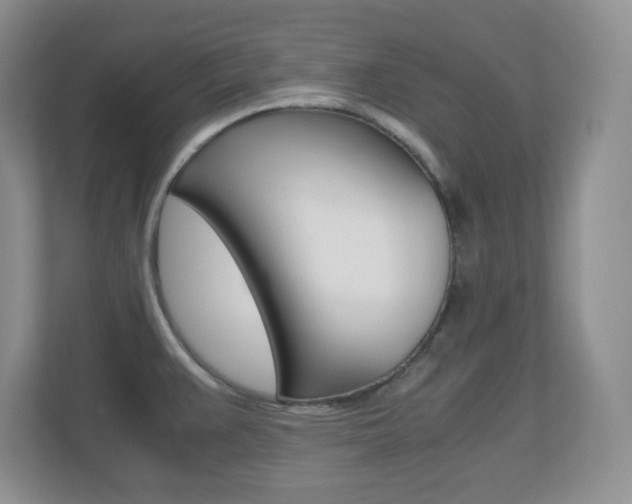 X0000110711383200906121047