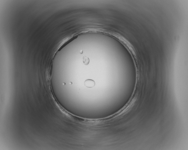 X0000110711385200906121047