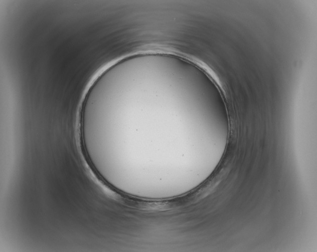 X0000110711387200906121047