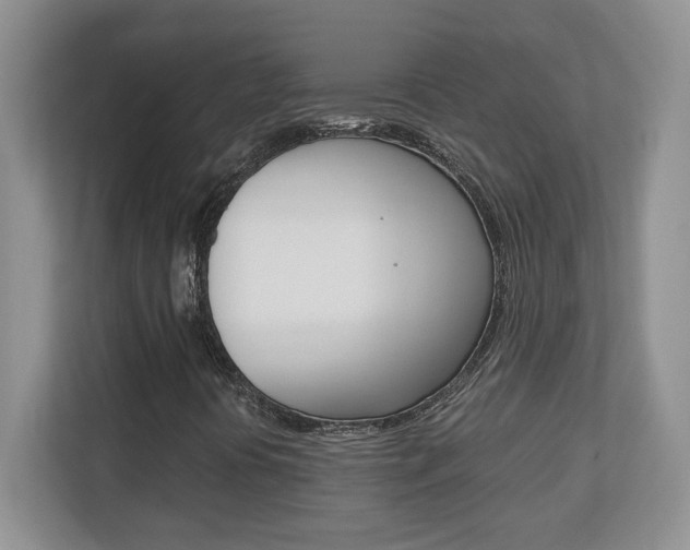 X0000110711394200906121046