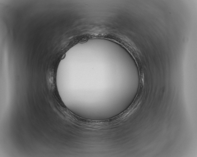 X0000110711396200906121046