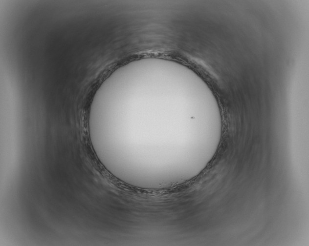 X0000110711399200906121046