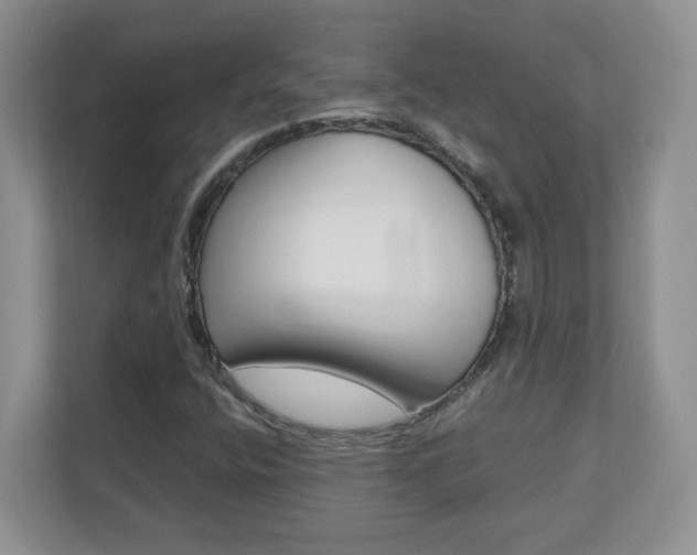 X0000110711400200906121046