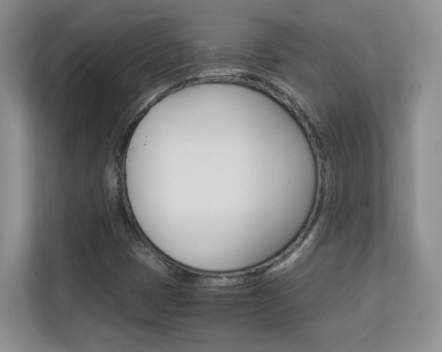 X0000110711401200906121046