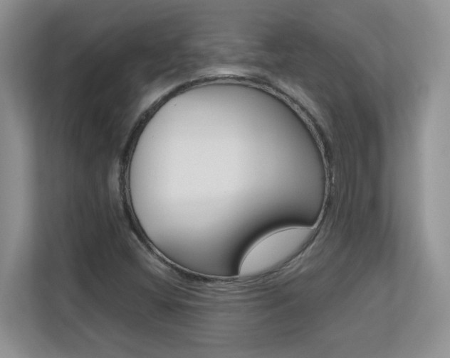X0000110711404200906121046