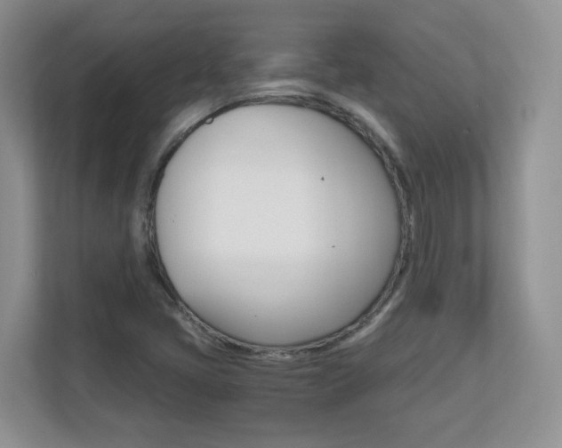 X0000110711405200906121046