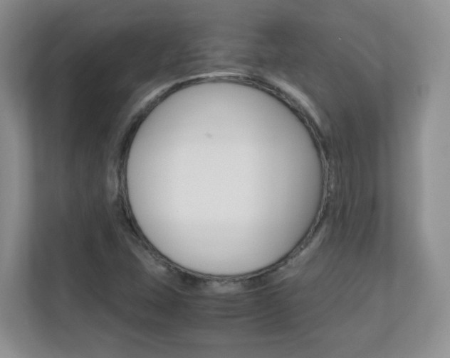 X0000110711407200906121046