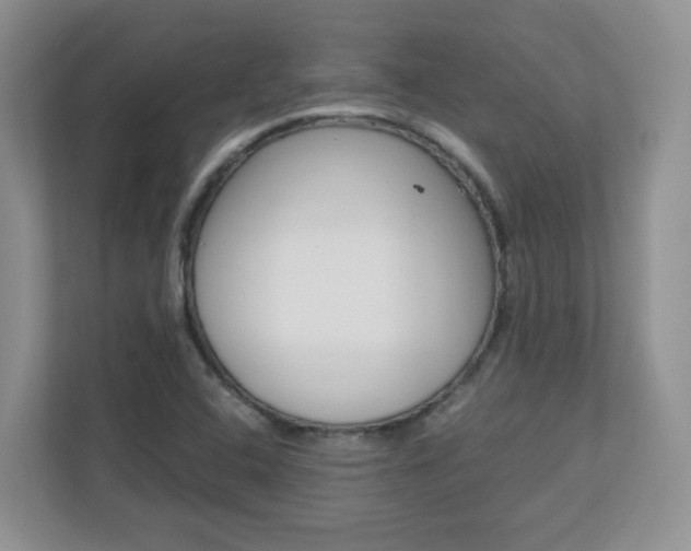 X0000110711408200906121046