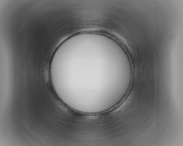 X0000110711409200906121046