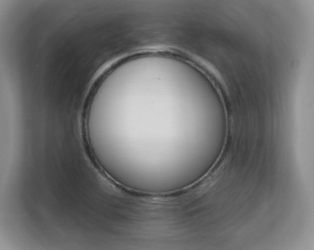 X0000110711412200906121047