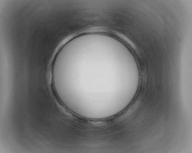 X0000110711413200906121047
