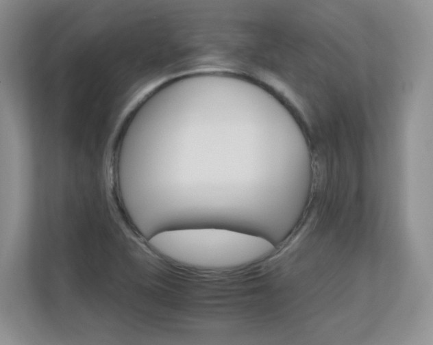 X0000110711415200906121047