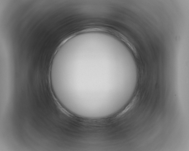 X0000110711417200906121047
