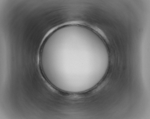 X0000110711420200906121047