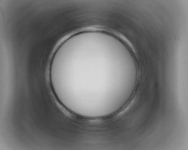 X0000110711421200906121047