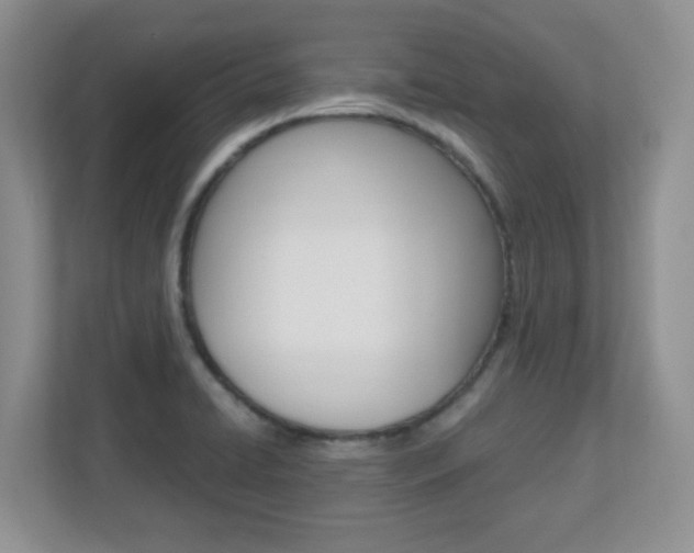 X0000110711422200906121047
