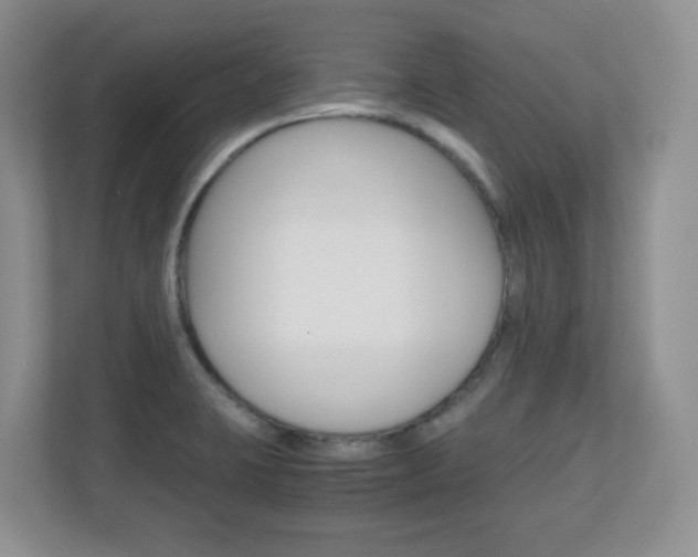 X0000110711423200906121047
