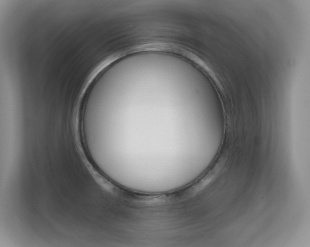 X0000110711426200906121047