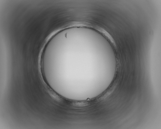 X0000110711427200906121047