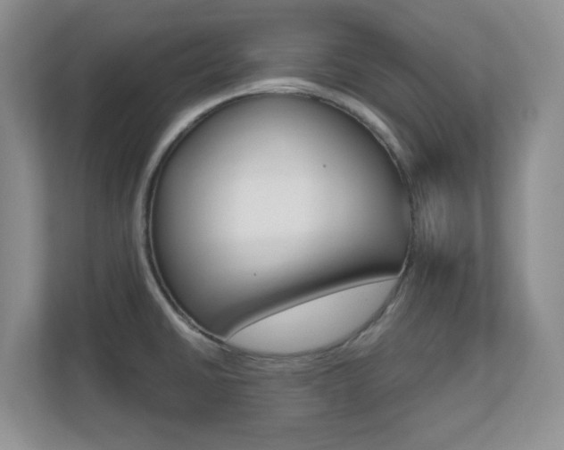 X0000110711430200906121047