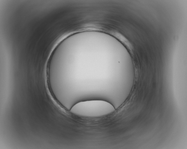 X0000110711431200906121047